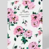 Cath Kidston Birthday|Birthday Cards*Personalised Archive Floral Mum Lovely Birthday Card | Ohh Deer