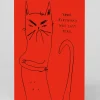 Badger u0026 Burke Birthday|Birthday Cards*Personalised Bitter Kitty Birthday Card | Ohh Deer
