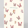 Cath Kidston Birthday|Birthday Cards*Personalised Butterflies Birthday Card | Ohh Deer