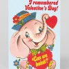 Smitten Kitten Valentine's Day|Anniversary*Personalised Can We Boink Card | Ohh Deer