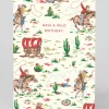 Cath Kidston Birthday|Birthday Cards*Personalised Cowboy Birthday Card | Ohh Deer