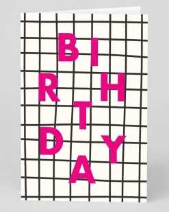 Ohh Deer Birthday|Birthday Cards*Personalised Dancing in Public vs Private Card |