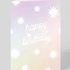 Steffi Lynn Birthday|Birthday Cards*Personalised Dancing in Public vs Private Card | Ohh Deer