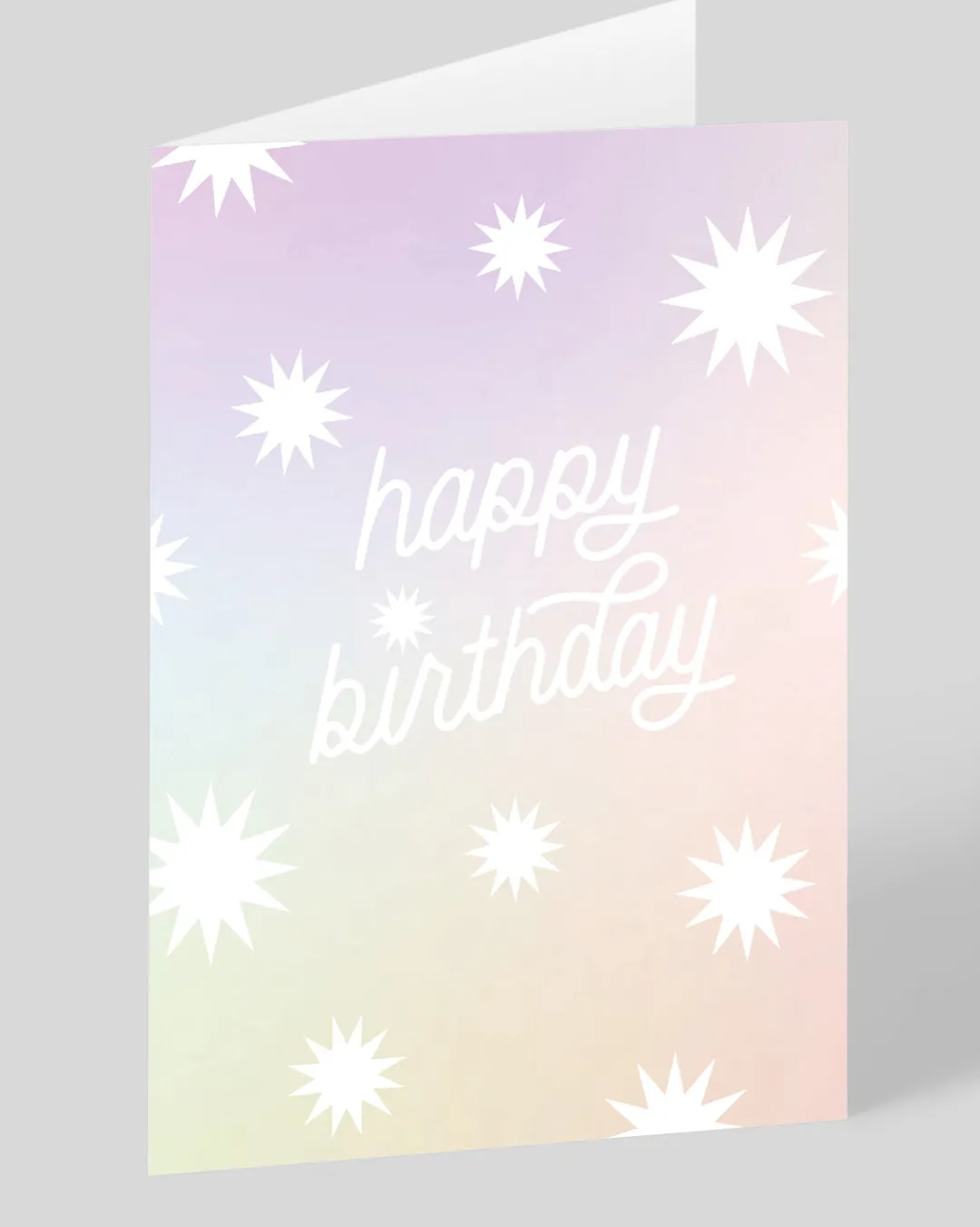 Steffi Lynn Birthday|Birthday Cards*Personalised Dancing in Public vs Private Card | Ohh Deer