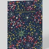 Cath Kidston Congratulations*Personalised Fireqworks Congratulations Card | Ohh Deer