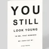 Ohh Deer Birthday|Birthday Cards*Personalised Get My Eyes Tested Birthday Card |