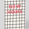 Ohh Deer Congratulations|New Home*Personalised Grid New Home Card |