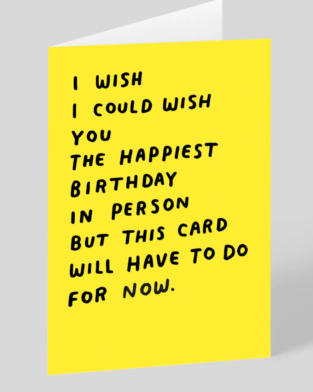 Ashkahn Birthday|Birthday Cards*Personalised Happiest Birthday Card | Ohh Deer