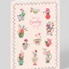 Cath Kidston Mother's Day|Wedding*Personalised Have a Lovely Day - Vases | Ohh Deer