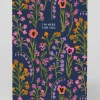 Cath Kidston Thinking Of You*Personalised Here For You Greeting Card | Ohh Deer