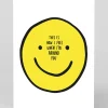 Ashkahn Thinking Of You*Personalised How I Feel Around You Greeting Card | Ohh Deer