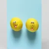 Say Cheese Birthday|Thank You*Personalised Lemon Faces Greeting Card | Ohh Deer