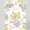 Cath Kidston Birthday|Birthday Cards*Personalised Lemon Trees Birthday Card | Ohh Deer