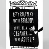 Barry Dunstall Valentine's Day|Anniversary*Personalised Let's Role Play Greeting Card | Ohh Deer