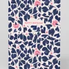 Cath Kidston Birthday|Birthday Cards*Personalised Marble Hearts and Flowers Birthday Card | Ohh Deer