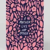Badger u0026 Burke Mother's Day|Birthday*Personalised Mother Like No Other Greeting Card | Ohh Deer
