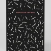Ohh Deer Mother's Day|Birthday*Personalised Mum You're The Best Squiggles Greeting Card |
