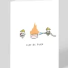Paul Gandhi Birthday|Birthday Cards*Personalised Old as Fuck Birthday Card | Ohh Deer