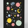 Badger u0026 Burke Father's Day|Birthday*Personalised Out Of This World Dad Greeting Card | Ohh Deer
