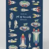 Cath Kidston Birthday|Birthday Cards*Personalised Out Of This World Birthday Card | Ohh Deer