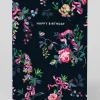 Cath Kidston Birthday|Birthday Cards*Personalised Ribbons and Roses Birthday Card | Ohh Deer