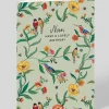 Cath Kidston Birthday|Birthday Cards*Personalised Summer Birds Nan Lovely Birthday Card | Ohh Deer