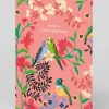 Cath Kidston Birthday|Birthday Cards*Personalised Summer Birds Birthday Card | Ohh Deer