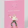 Betiobca Birthday|Birthday Cards*Personalised Super Trooper Greeting Card | Ohh Deer