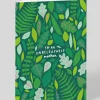 Badger u0026 Burke Mother's Day|Birthday*Personalised Unbeleafable Mother Greeting Card | Ohh Deer