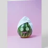 Say Cheese Birthday|Thank You*Personalised Watermelon Spa Greeting Card | Ohh Deer