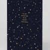 Ohh Deer Birthday|Birthday Cards*Personalised Wife Star Pattern Birthday Card |