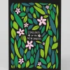Badger u0026 Burke Congratulations|Wedding*Personalised Wildflowers Newlyweds Greeting Card | Ohh Deer