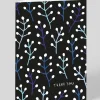 Badger u0026 Burke Thank You*Personalised Willow Thank You Card | Ohh Deer