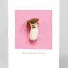 Say Cheese Father's Day|Father's Day Cards*Personalised You're A Fungi Father's Day Card | Ohh Deer