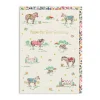 Cath Kidston Birthday Cards*Ponies Best Birthday Card