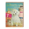Smitten Kitten Birthday Cards*Pretty Sure Its Your Birthday Card - | Ohh Deer