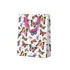 Hartland Brooklyn Gift Bags*Rainbow Arches Small Gift Bag
