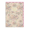 Cath Kidston Thinking Of You*Raindrops Thinking Of You Card