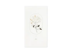 UWP Luxe Pop Up & 3d Cards|Birthday Cards*Rose 3D Pop Up Greeting Card | Ohh Deer