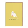makingshit Birthday Cards*Rule the Day! Birthday Rule Cards for Epic Celebrations | Ohh Deer