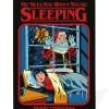 Ohh Deer Christmas|Christmas Cards*Sees You When You're Sleeping Christmas Card 🎅🏻 |