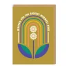 Elizabeth Olwen Thinking Of You|Sympathy*Sending You The Warmest Hugs Card