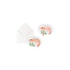 UWP Luxe Pop Up & 3d Cards*Shrimp 3D Pop Up Greeting Card | Ohh Deer