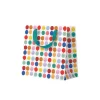 Hartland Brooklyn Gift Bags*Smileys Mini Gift Bag