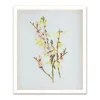 Kaleido Prints*Spring Blossom Riso Print (12x10)