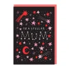 Badger u0026 Burke Mother's Day Cards|Birthday Cards*Stellar Mum Mother's Day Card