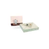 UWP Luxe Pop Up & 3d Cards*Still Life Boxed Notes | Ohh Deer