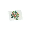 UWP Luxe Pop Up & 3d Cards|Birthday Cards*Strawberries 3D Pop Up Greeting Card | Ohh Deer