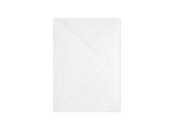UWP Luxe Pop Up & 3d Cards|Birthday Cards*Strawberries 3D Pop Up Greeting Card | Ohh Deer