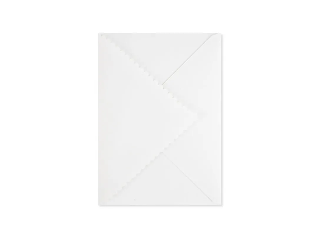 UWP Luxe Pop Up & 3d Cards|Birthday Cards*Strawberries 3D Pop Up Greeting Card | Ohh Deer